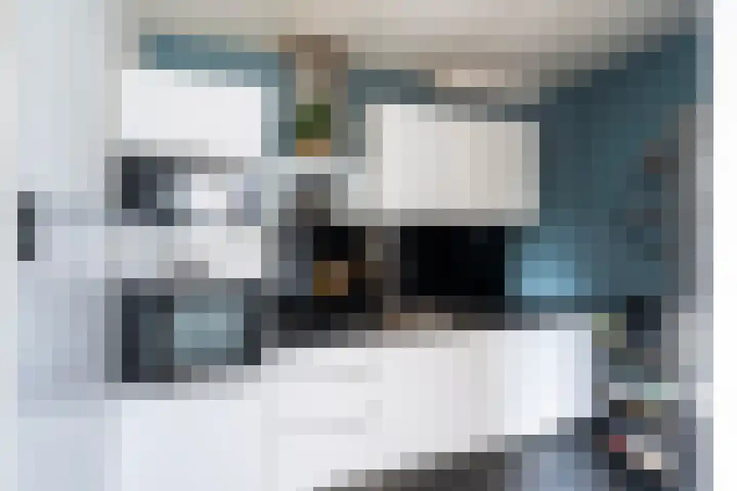 Gedempte Biersloot 24 Vlaardingen thumbnail 13