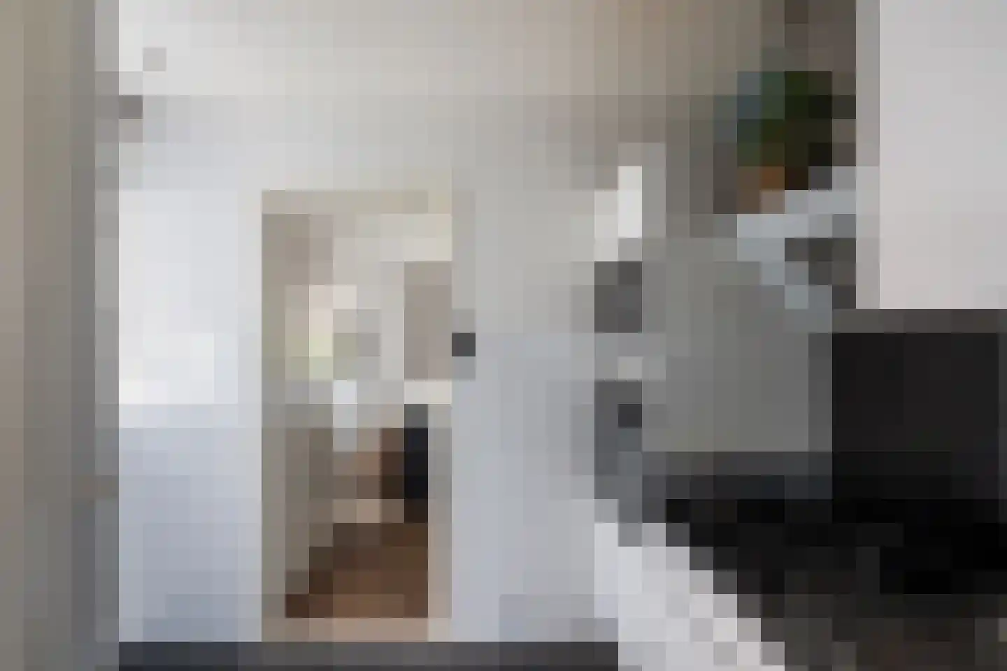 Gedempte Biersloot 24 Vlaardingen thumbnail 14