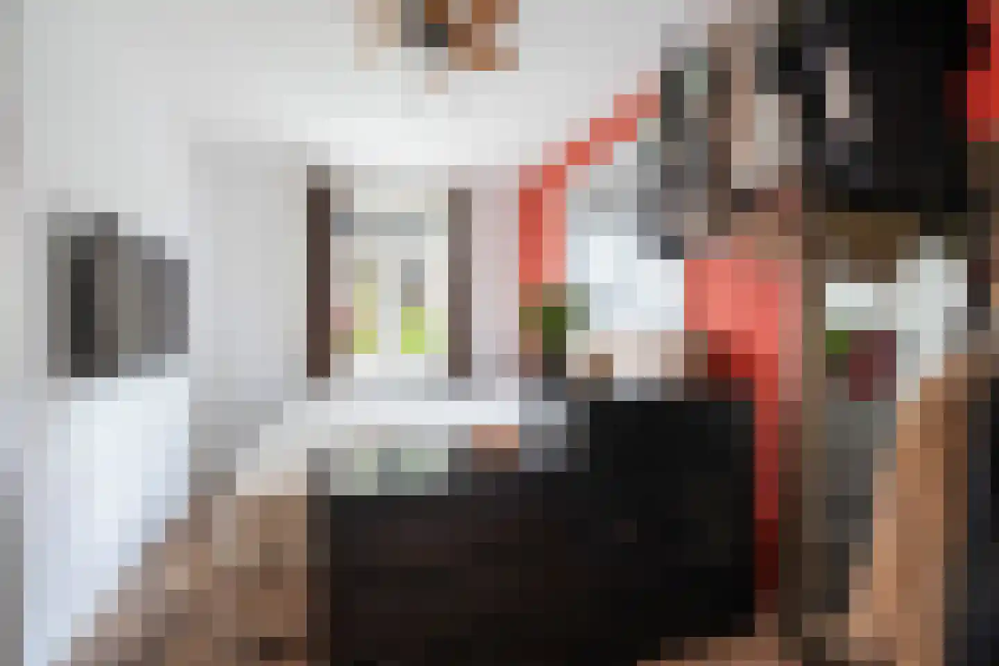 Gedempte Biersloot 24 Vlaardingen thumbnail 15