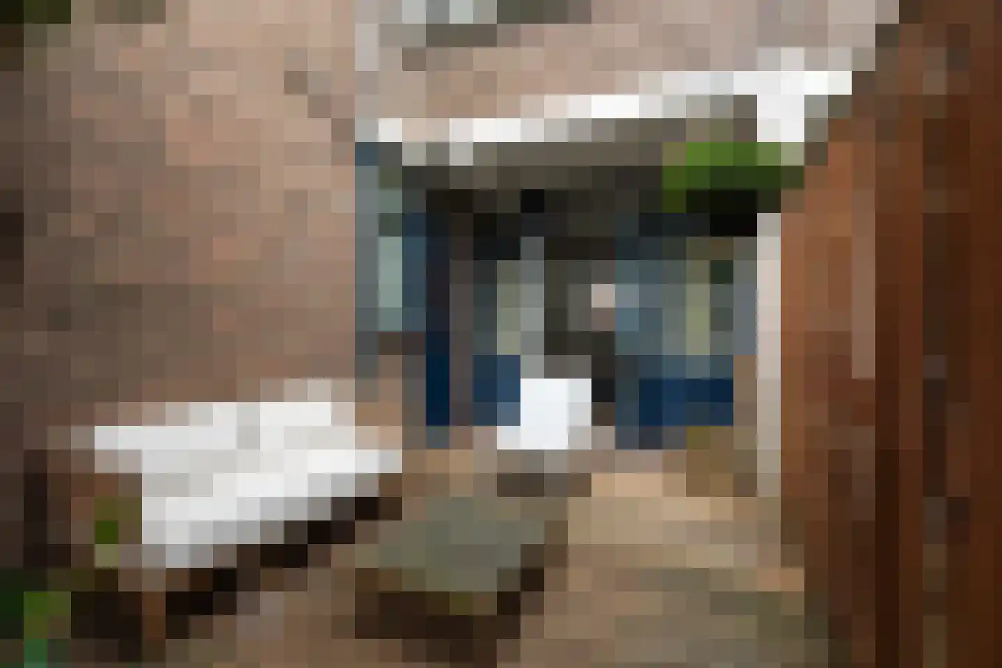Gedempte Biersloot 24 Vlaardingen foto 2