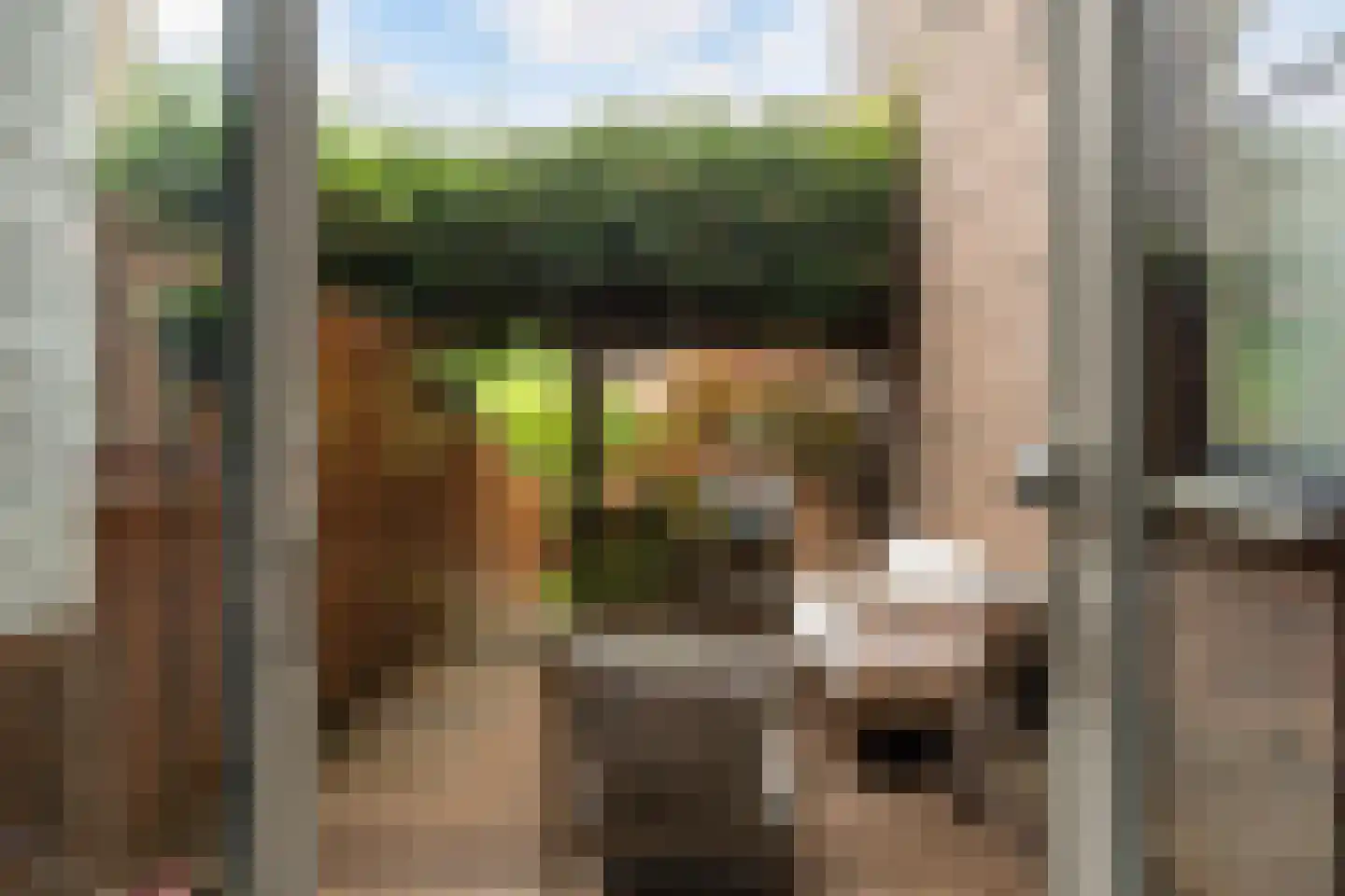 Gedempte Biersloot 24 Vlaardingen thumbnail 29
