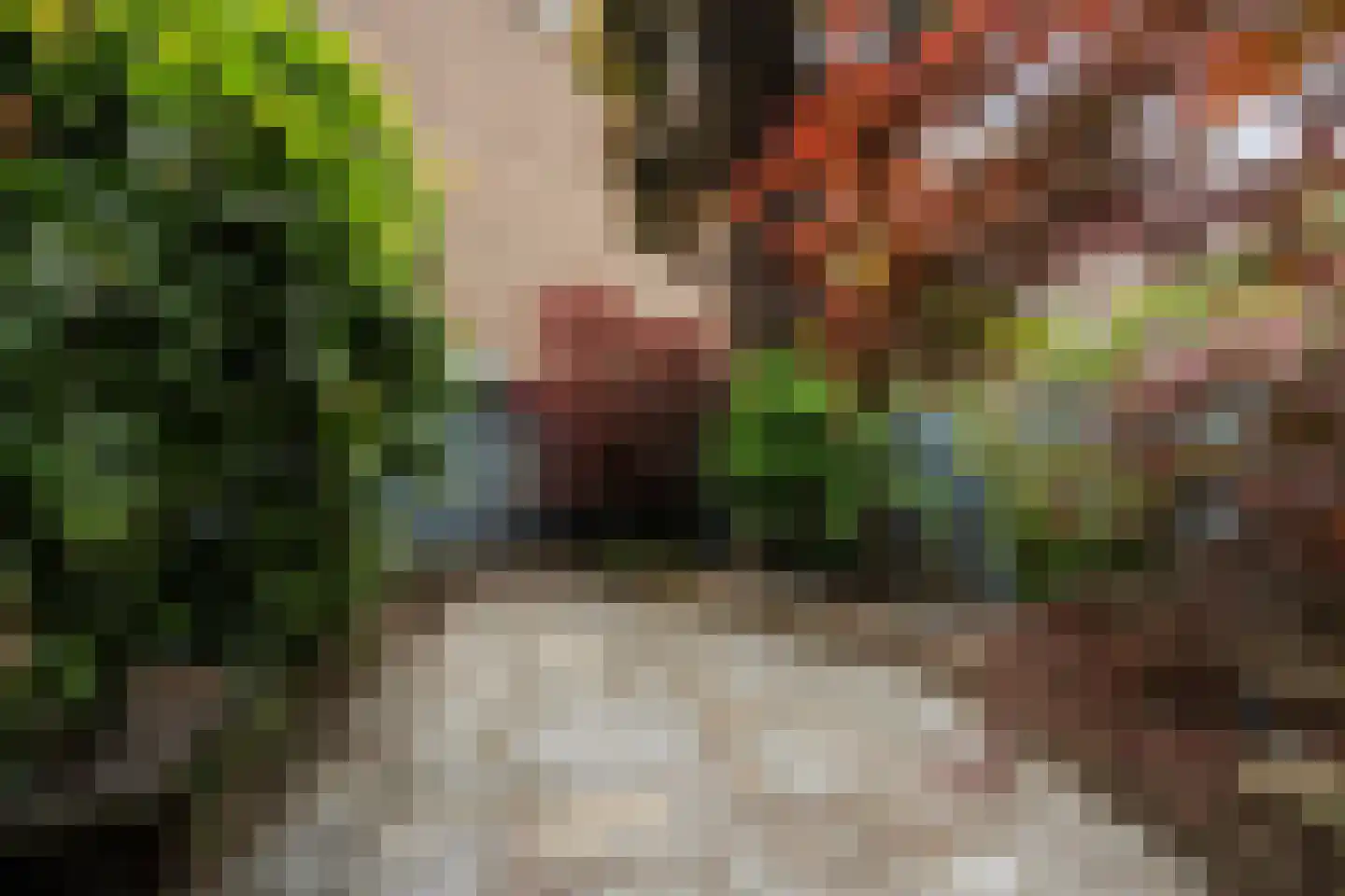Gedempte Biersloot 24 Vlaardingen foto 3