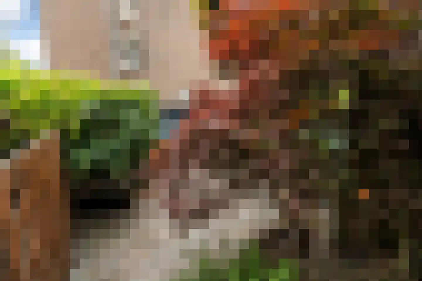 Gedempte Biersloot 24 Vlaardingen thumbnail 30