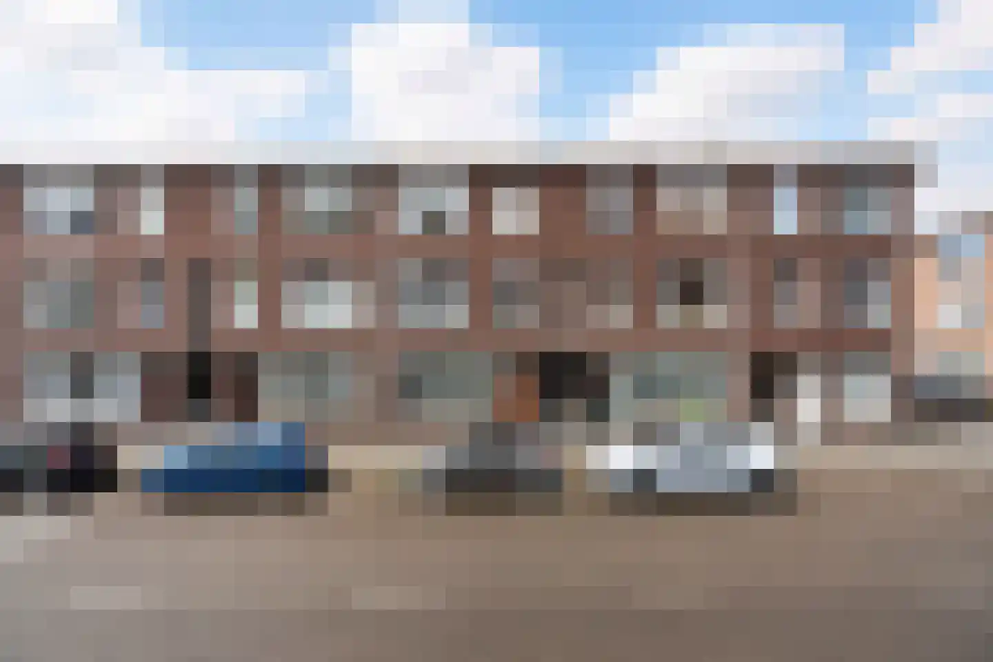 Gedempte Biersloot 24 Vlaardingen thumbnail 33