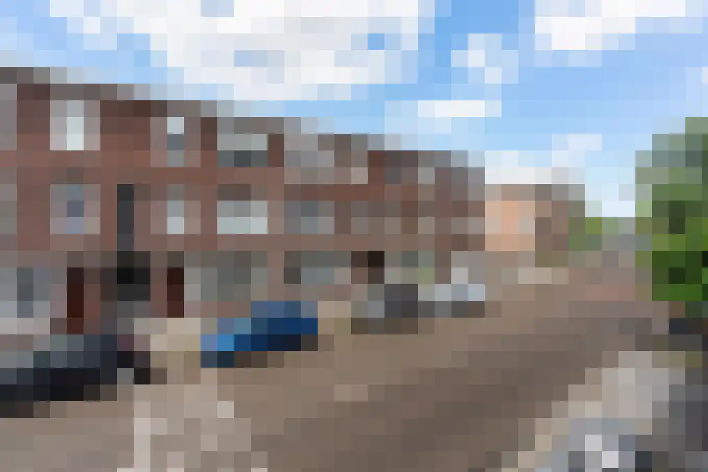 Gedempte Biersloot 24 Vlaardingen thumbnail 34