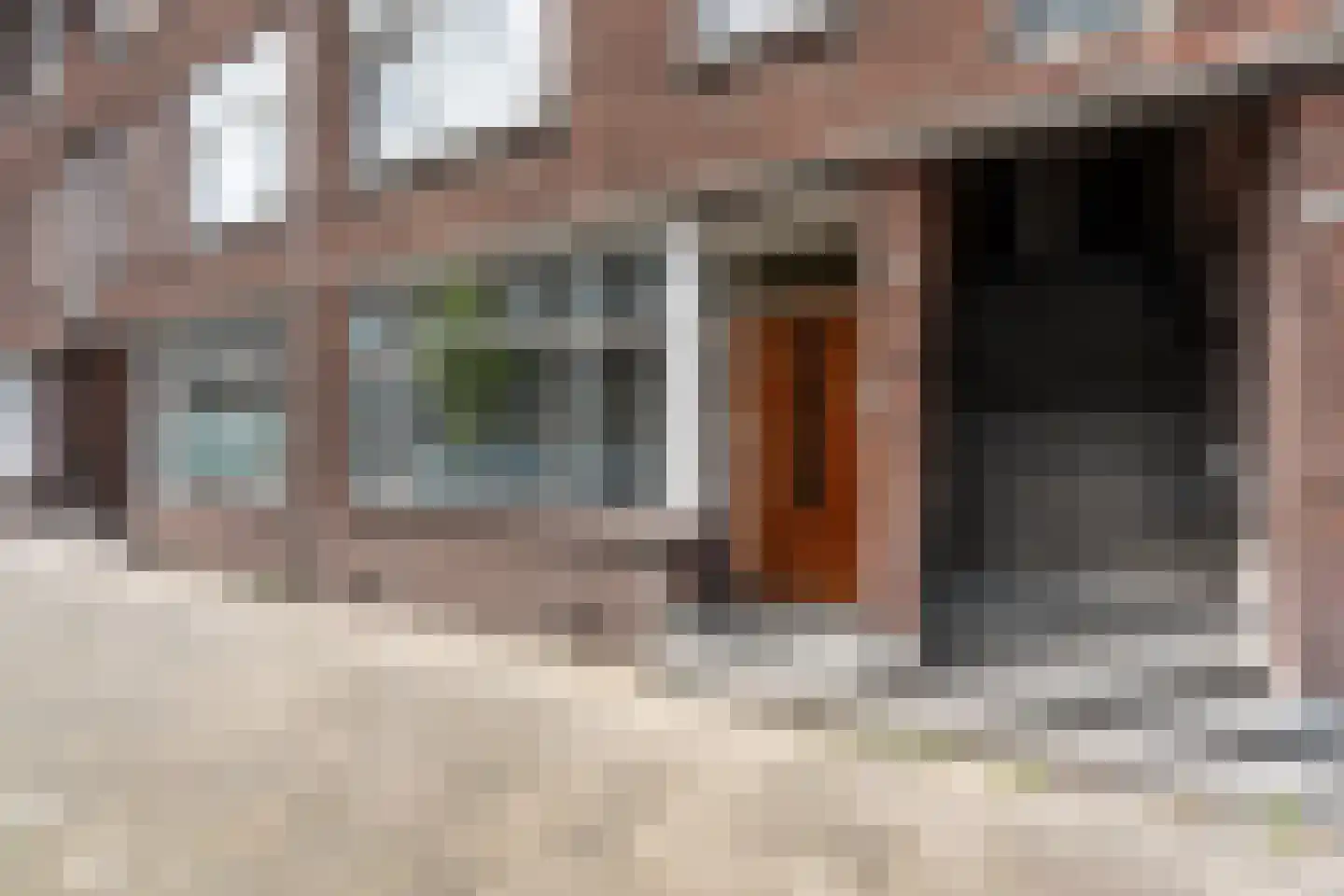 Gedempte Biersloot 24 Vlaardingen thumbnail 35