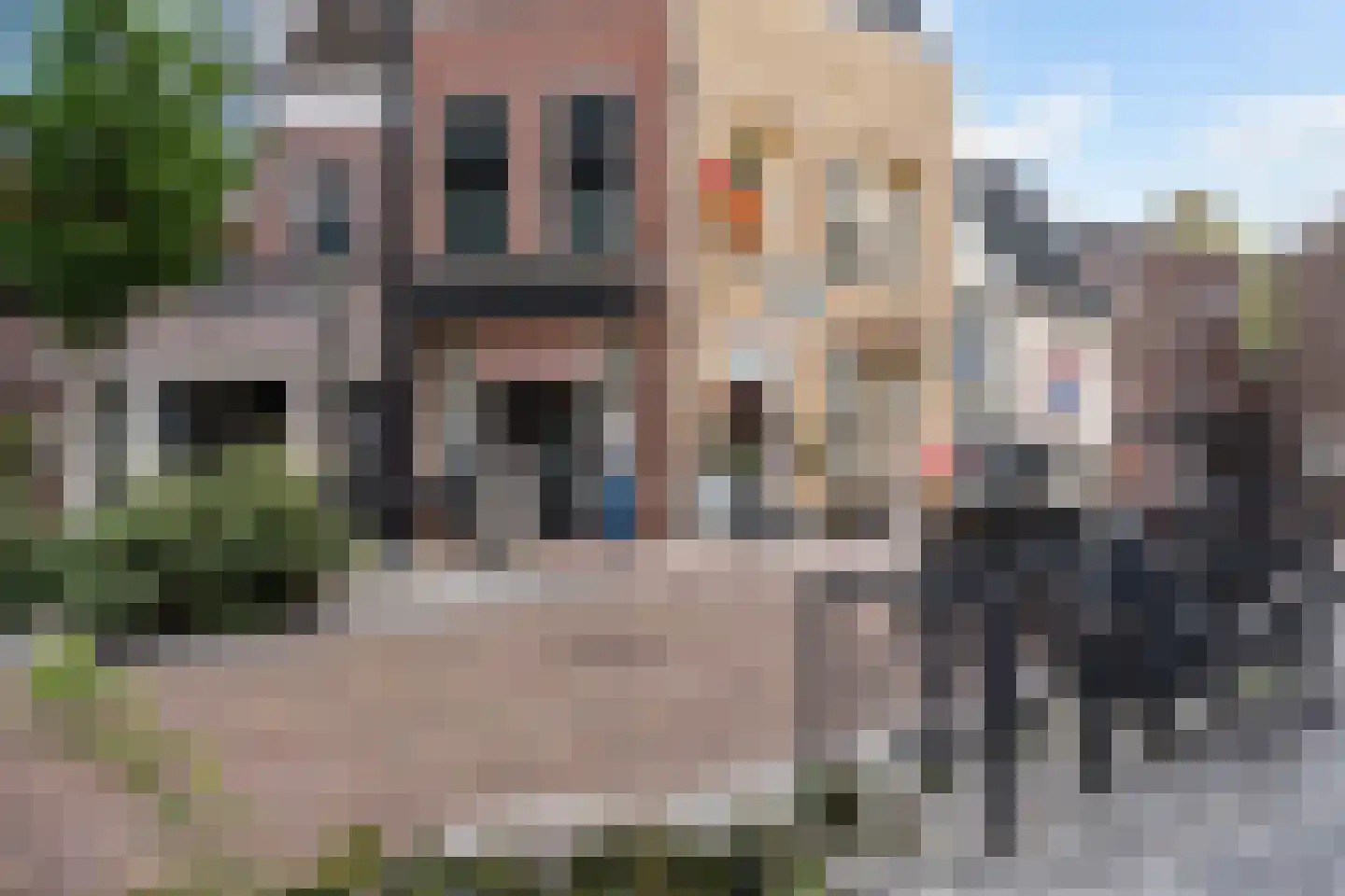 Gedempte Biersloot 24 Vlaardingen thumbnail 36