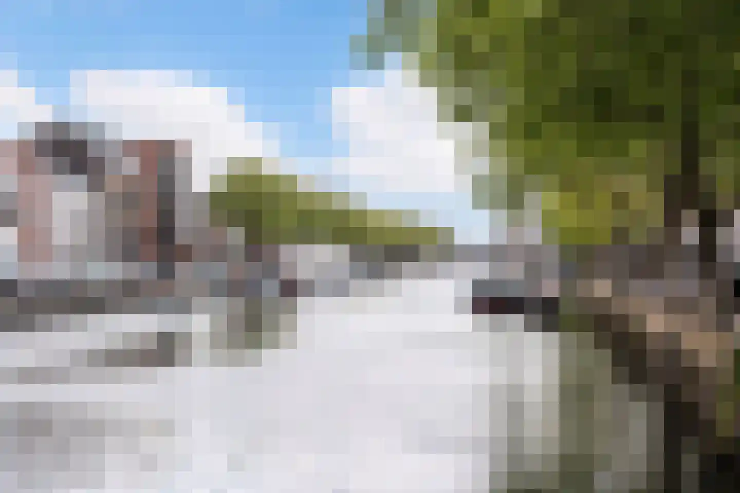 Gedempte Biersloot 24 Vlaardingen thumbnail 37