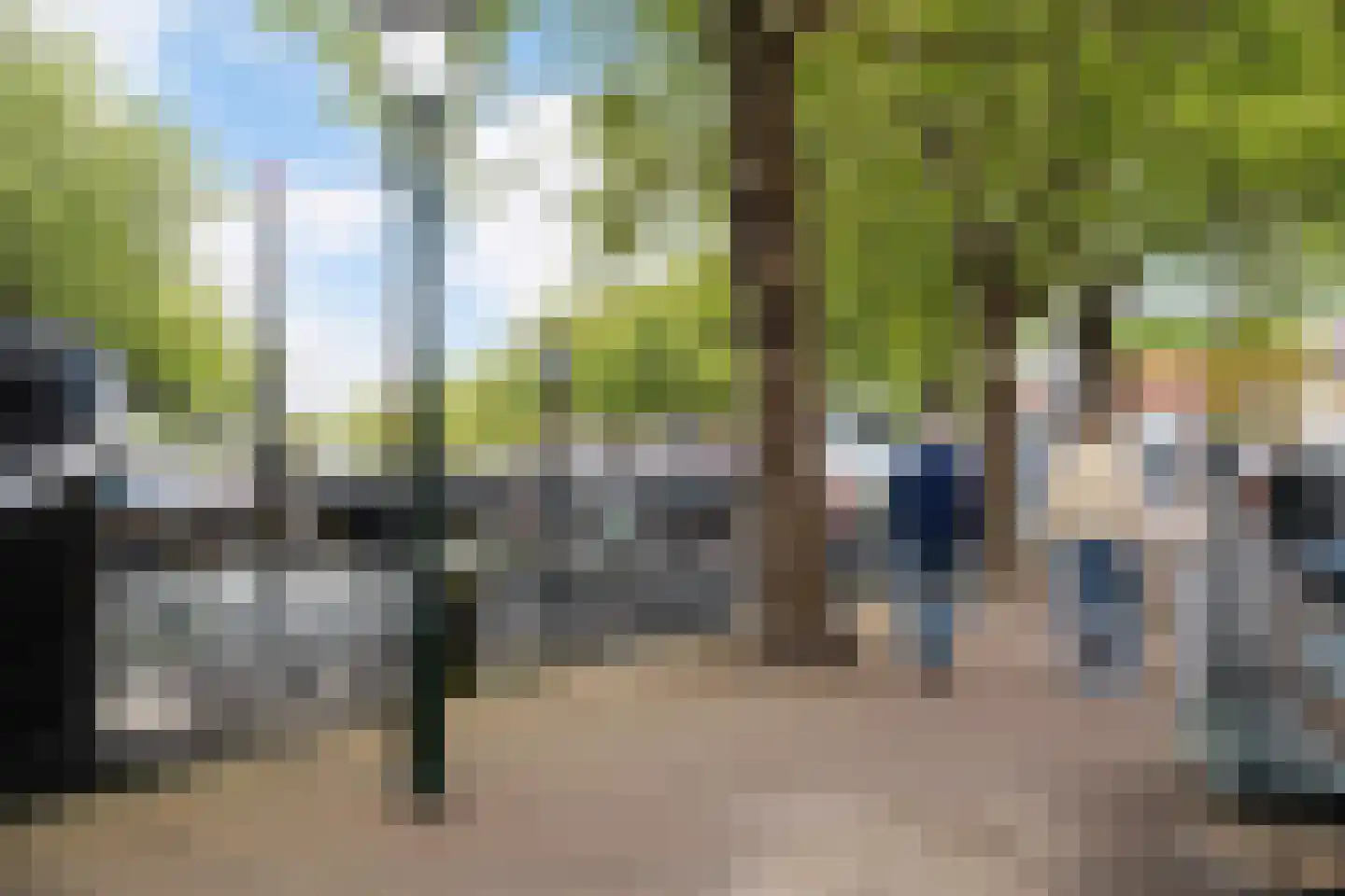 Gedempte Biersloot 24 Vlaardingen thumbnail 38