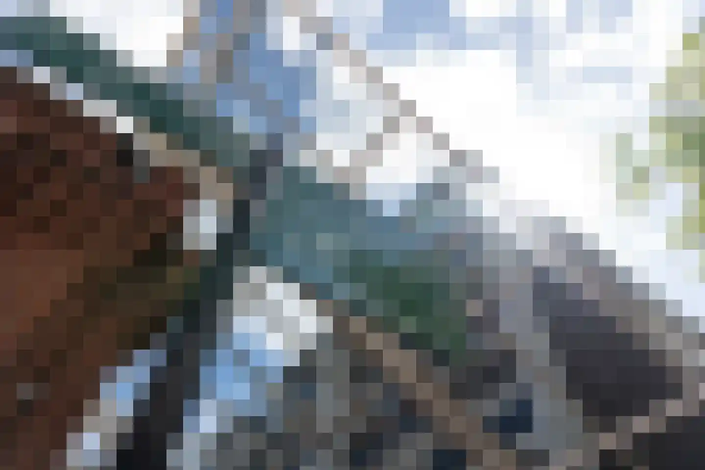 Gedempte Biersloot 24 Vlaardingen thumbnail 39