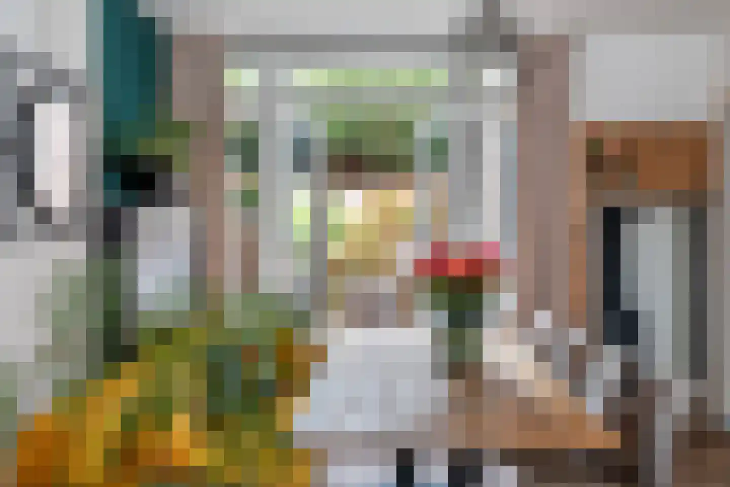 Gedempte Biersloot 24 Vlaardingen thumbnail 4