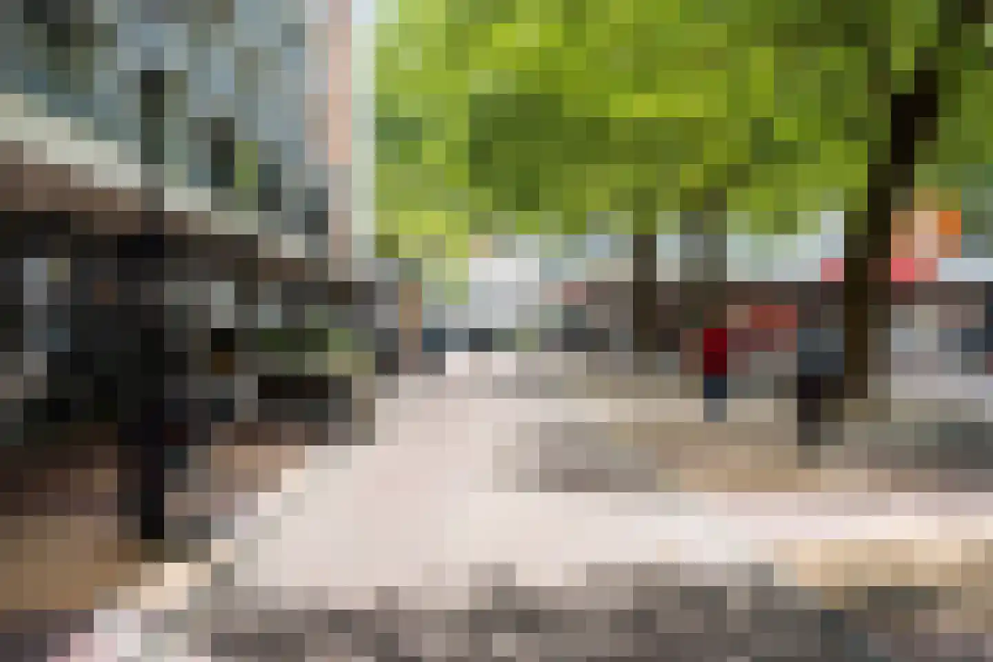 Gedempte Biersloot 24 Vlaardingen thumbnail 40