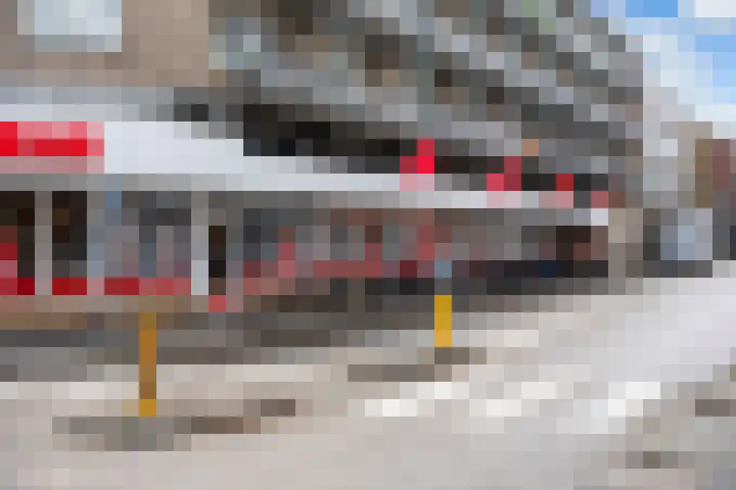 Gedempte Biersloot 24 Vlaardingen thumbnail 41