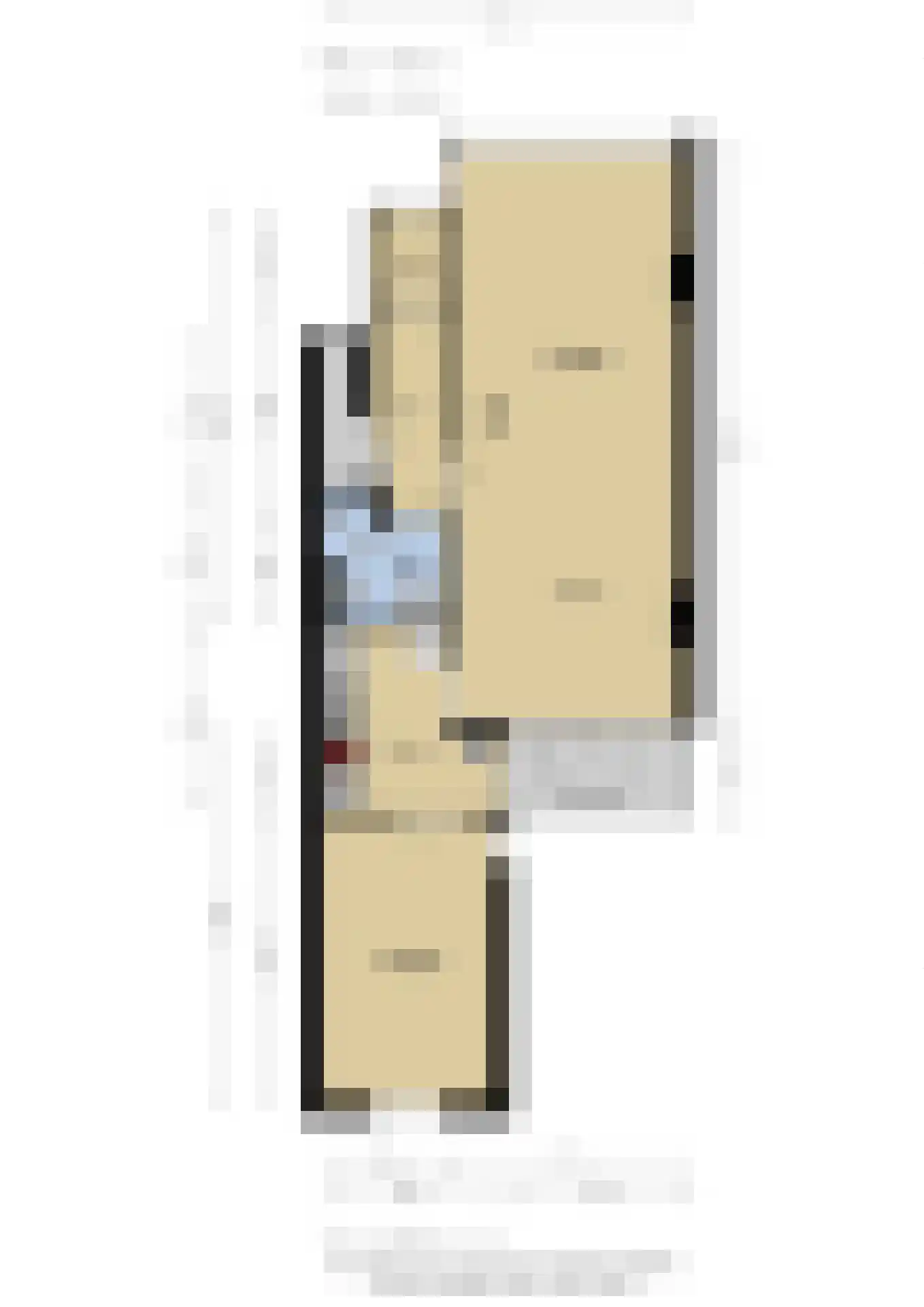 Gedempte Biersloot 24 Vlaardingen thumbnail 43