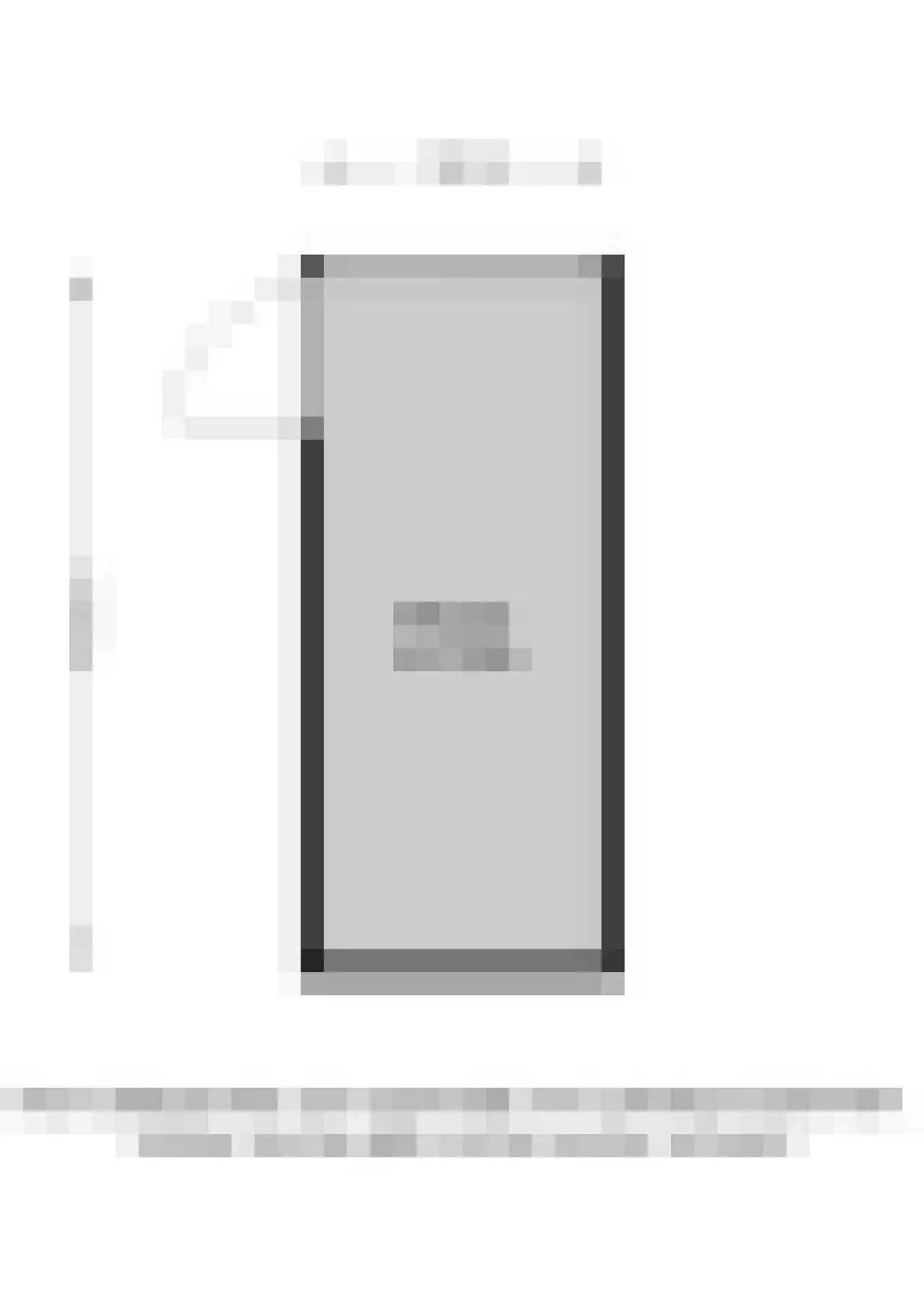 Gedempte Biersloot 24 Vlaardingen thumbnail 44