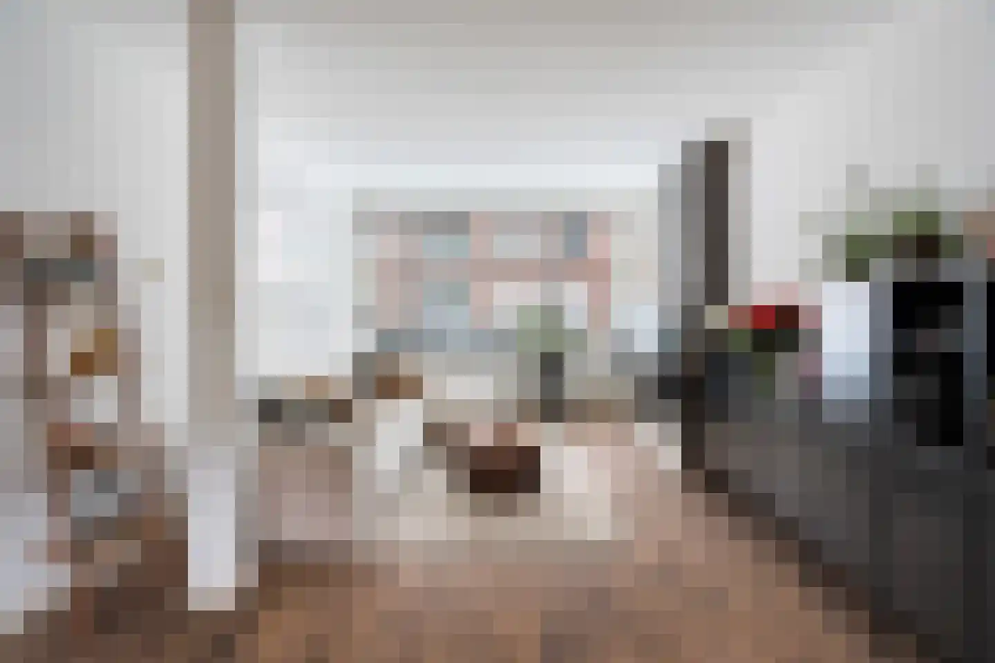 Gedempte Biersloot 24 Vlaardingen thumbnail 5