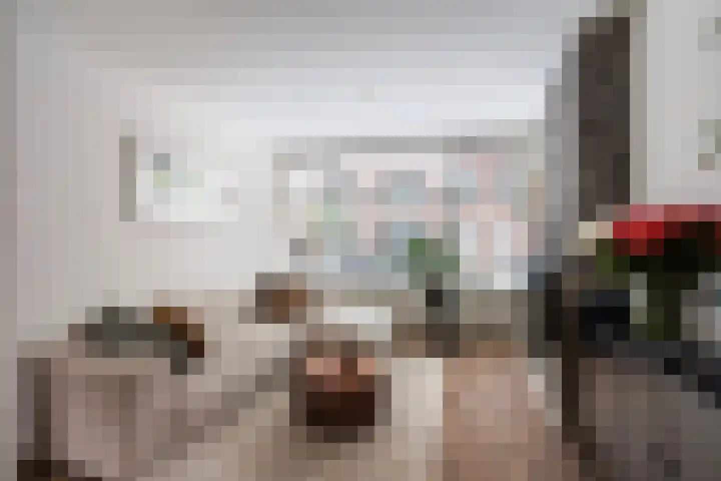 Gedempte Biersloot 24 Vlaardingen thumbnail 6