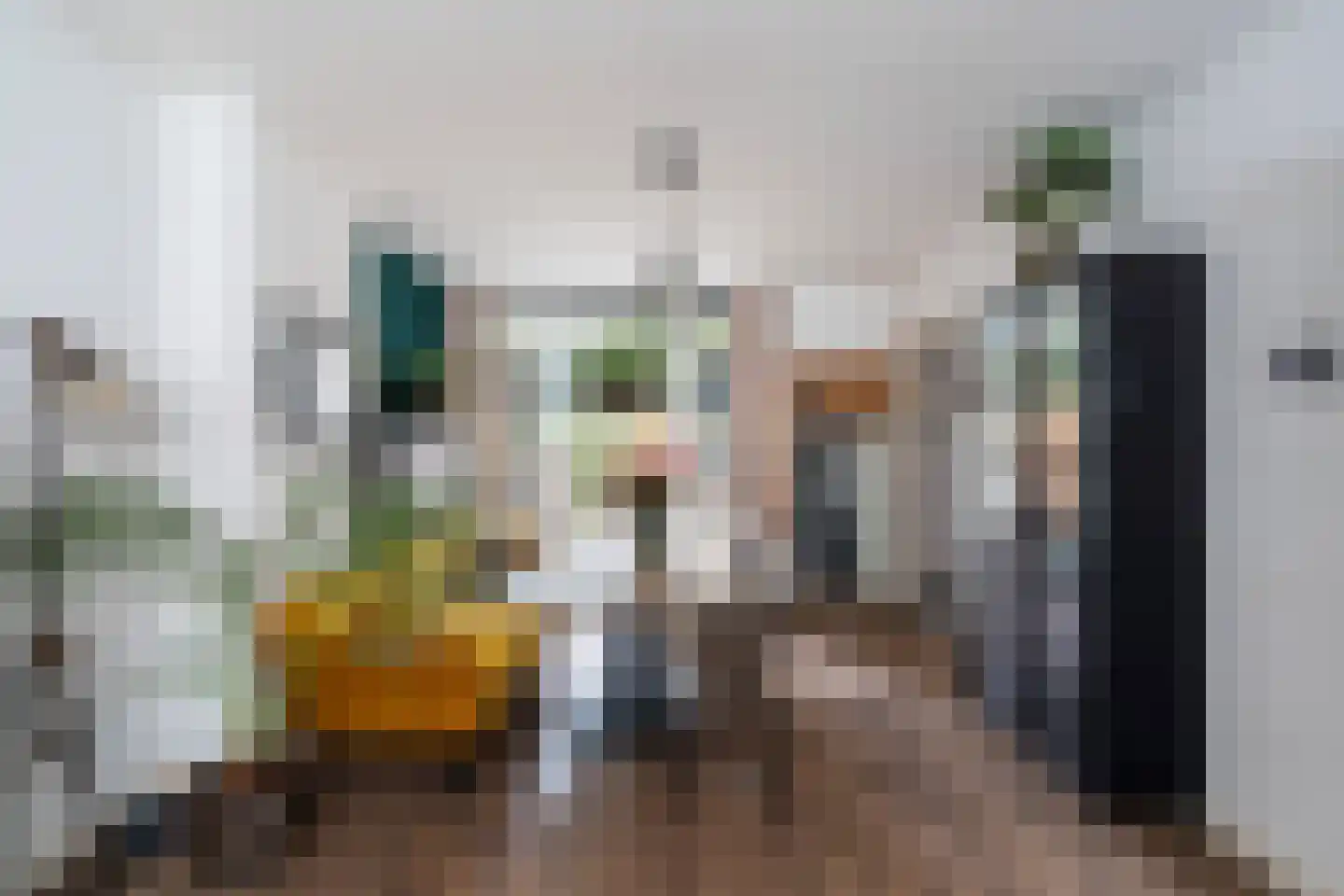 Gedempte Biersloot 24 Vlaardingen thumbnail 8