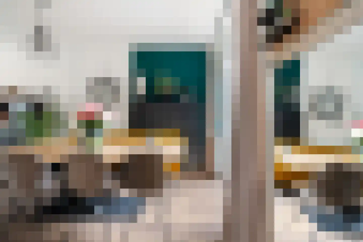 Gedempte Biersloot 24 Vlaardingen thumbnail 9