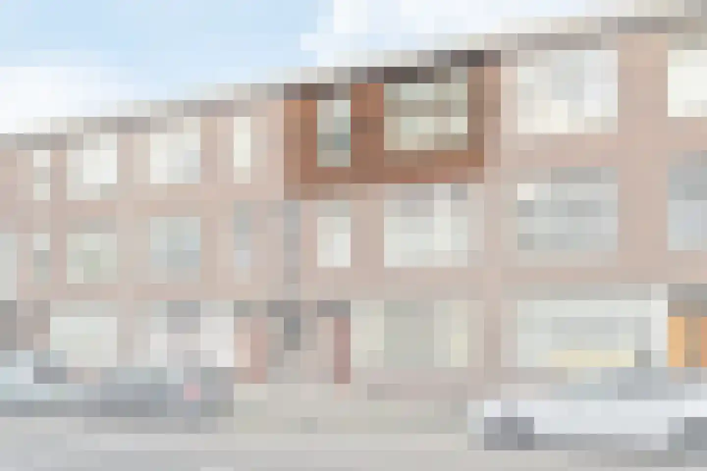 Gedempte Biersloot 26 b Vlaardingen
