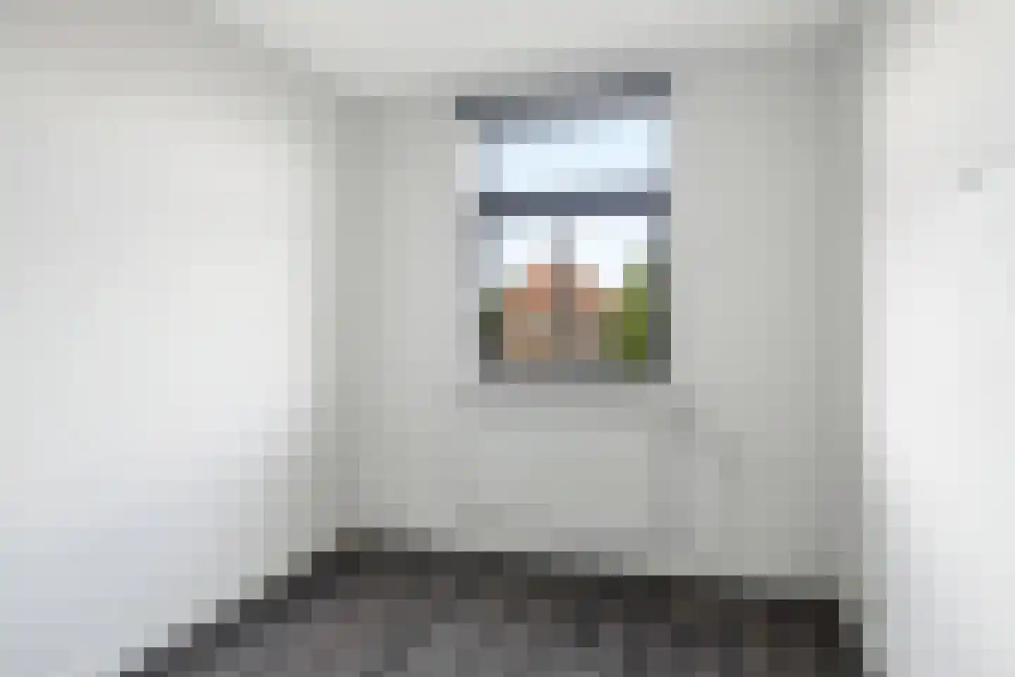 Gedempte Biersloot 26 b Vlaardingen thumbnail 17