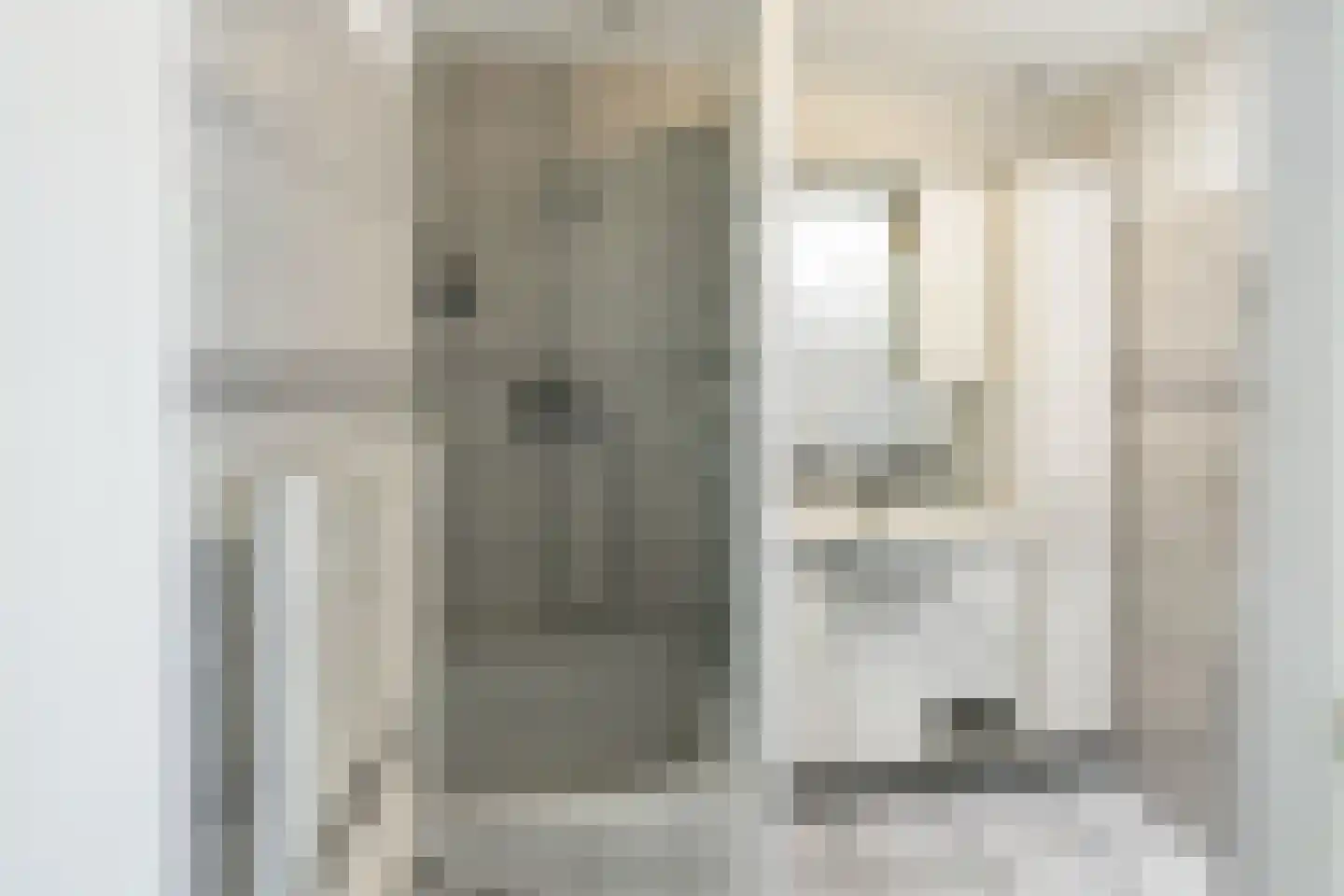 Gedempte Biersloot 26 b Vlaardingen thumbnail 21