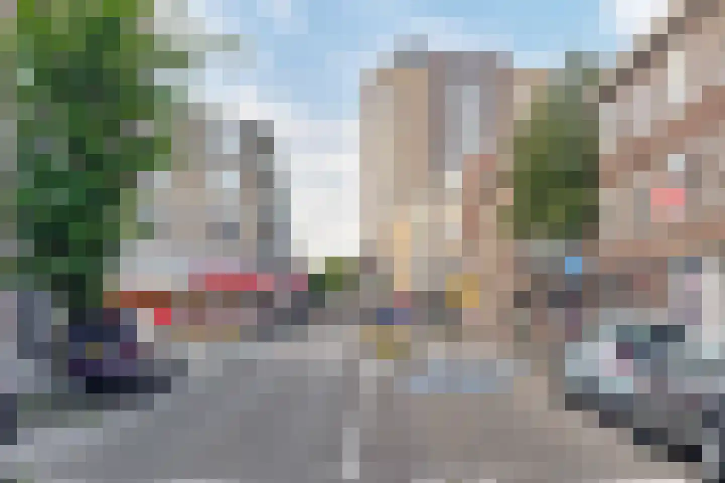 Gedempte Biersloot 26 b Vlaardingen thumbnail 25
