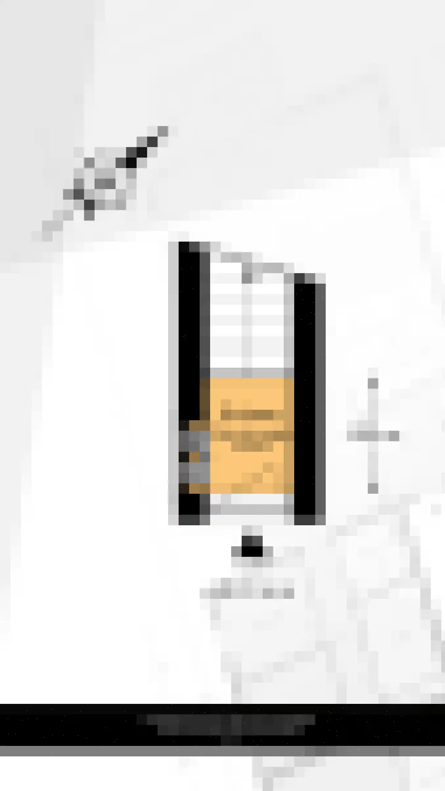 Gedempte Biersloot 26 b Vlaardingen thumbnail 27