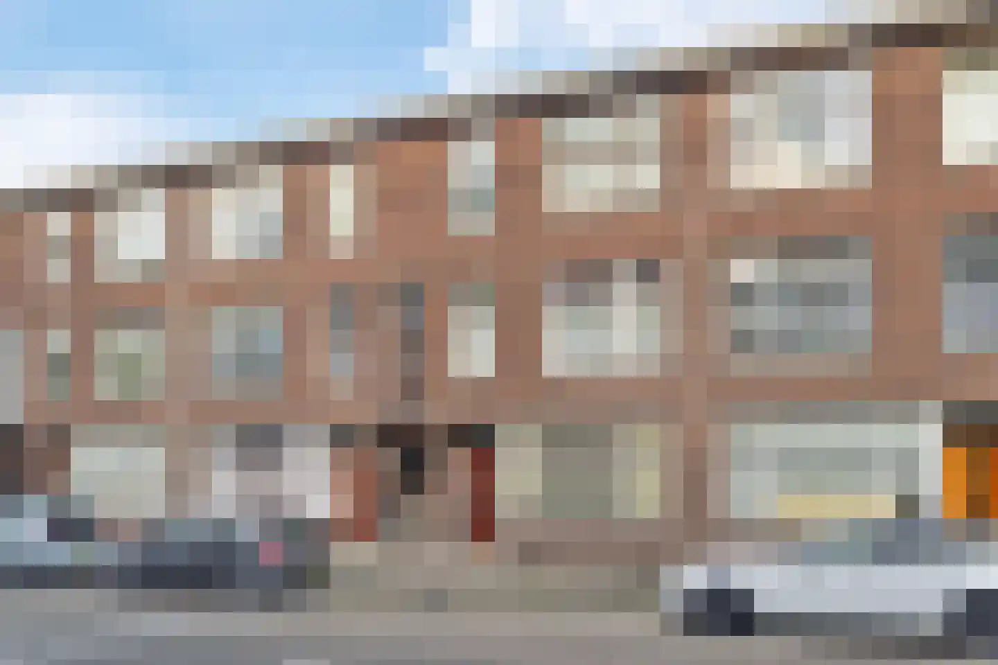 Gedempte Biersloot 26 b Vlaardingen thumbnail 5