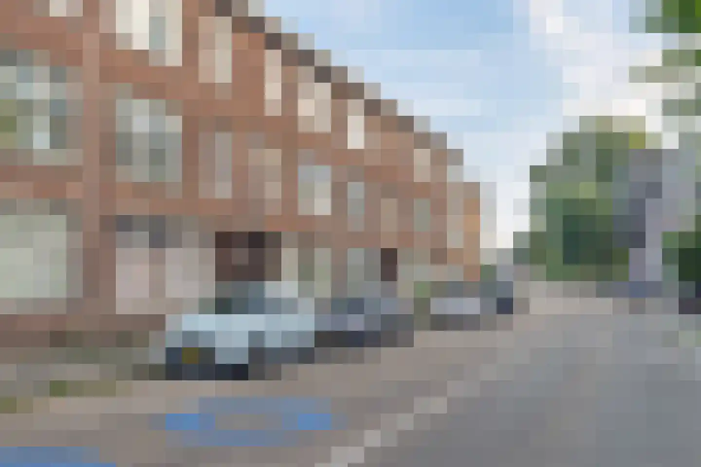 Gedempte Biersloot 26 b Vlaardingen thumbnail 6