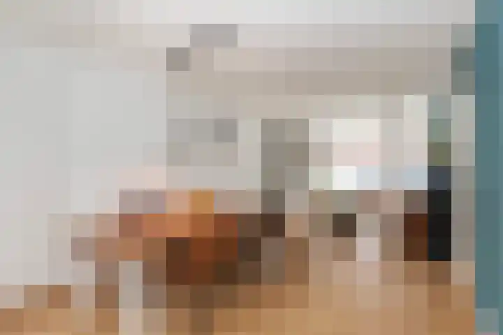 Gedempte Biersloot 26 Vlaardingen thumbnail 18