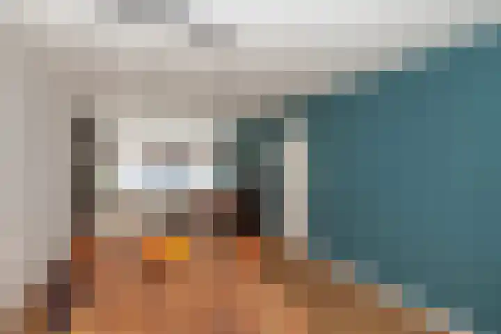 Gedempte Biersloot 26 Vlaardingen thumbnail 20