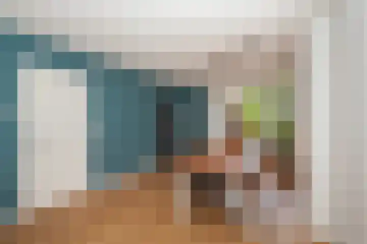 Gedempte Biersloot 26 Vlaardingen thumbnail 21