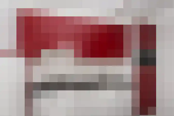 Gedempte Biersloot 26 Vlaardingen thumbnail 22