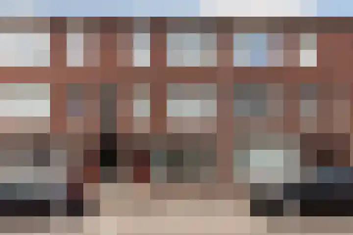 Gedempte Biersloot 26 Vlaardingen thumbnail 39