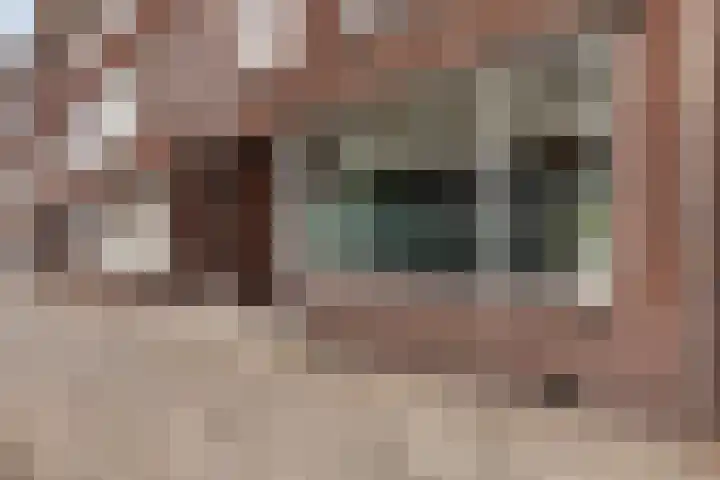 Gedempte Biersloot 26 Vlaardingen thumbnail 5