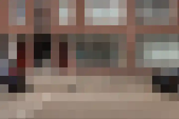 Gedempte Biersloot 26 Vlaardingen thumbnail 6