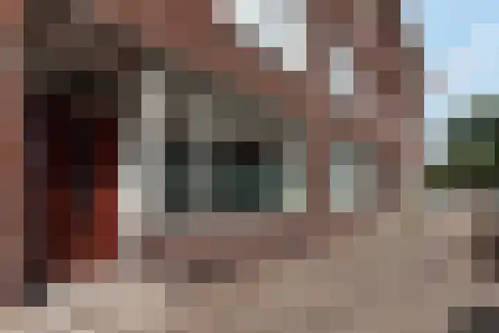Gedempte Biersloot 26 Vlaardingen thumbnail 7