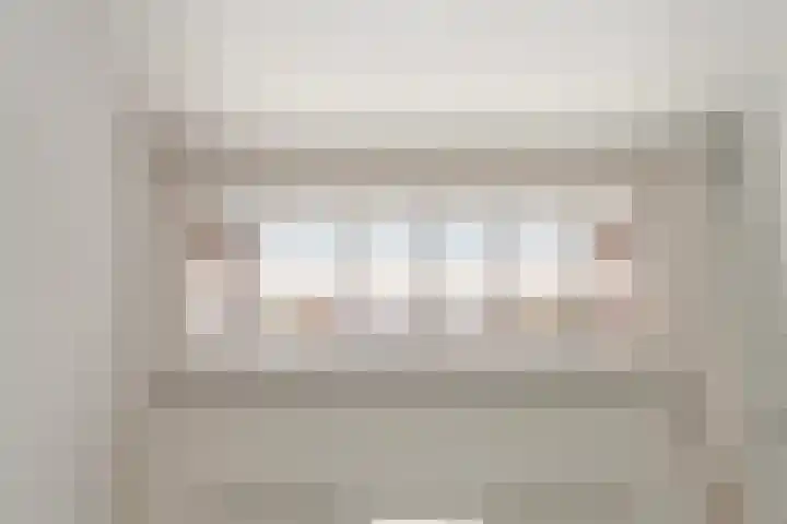 Gedempte Biersloot 26 Vlaardingen thumbnail 9