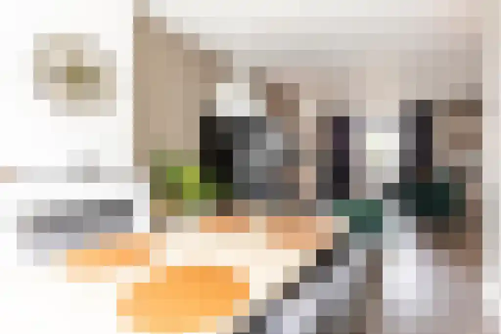Gedempte Biersloot 32 A Vlaardingen thumbnail 11