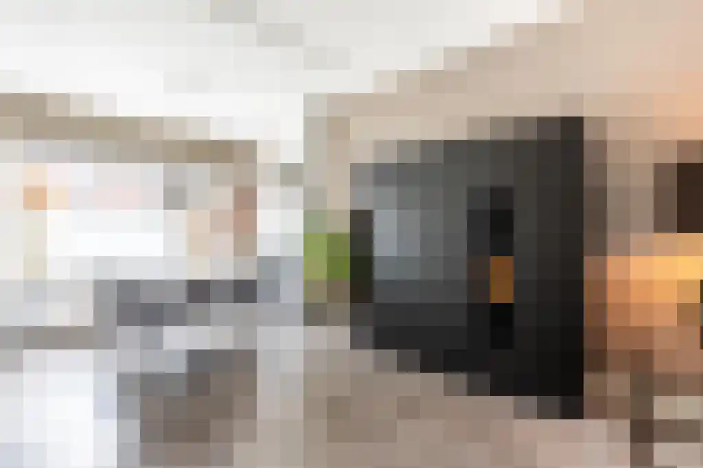 Gedempte Biersloot 32 A Vlaardingen thumbnail 13