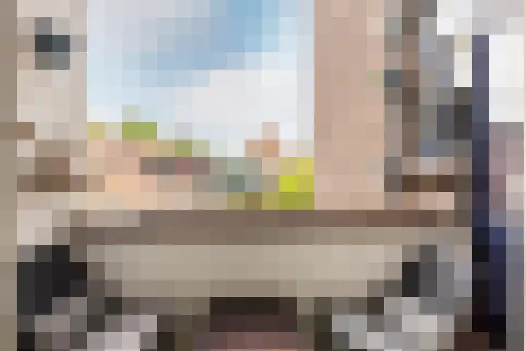 Gedempte Biersloot 32 A Vlaardingen thumbnail 14