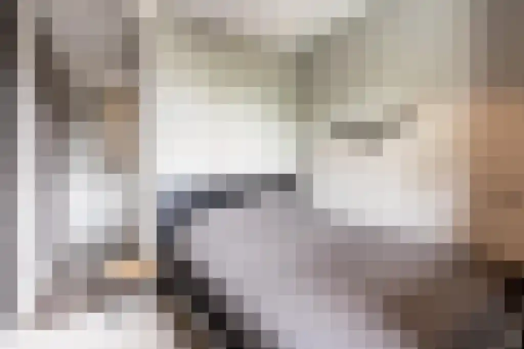 Gedempte Biersloot 32 A Vlaardingen thumbnail 17