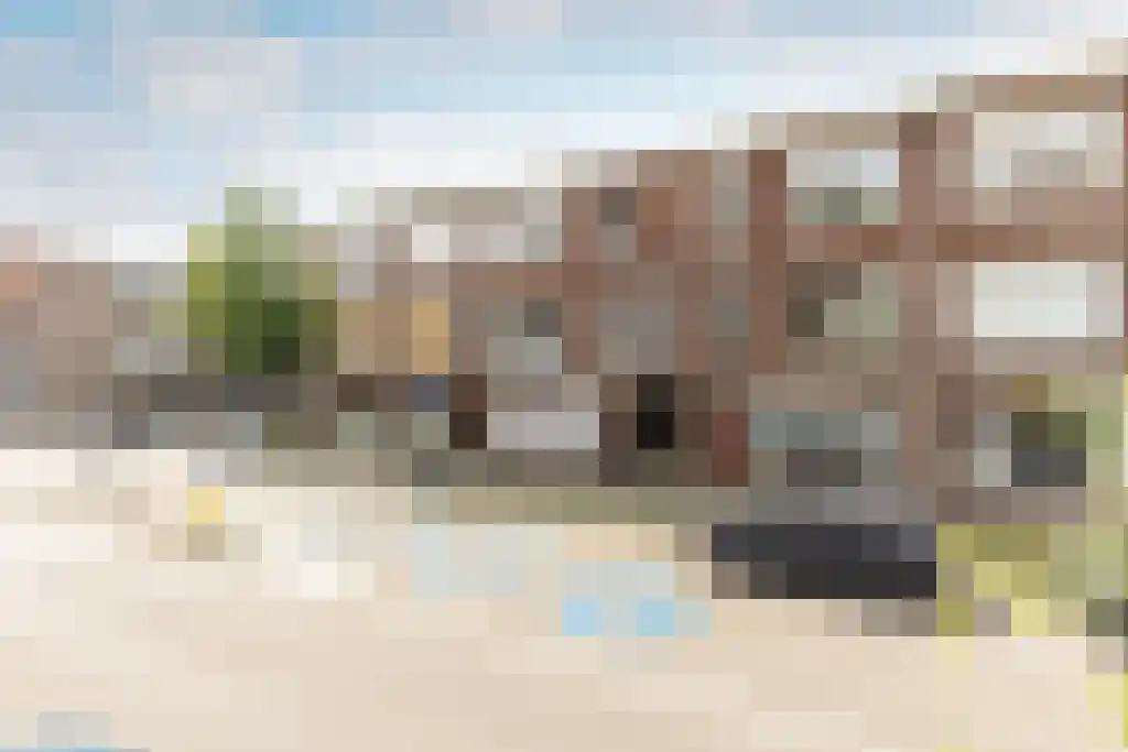 Gedempte Biersloot 32 A Vlaardingen thumbnail 22