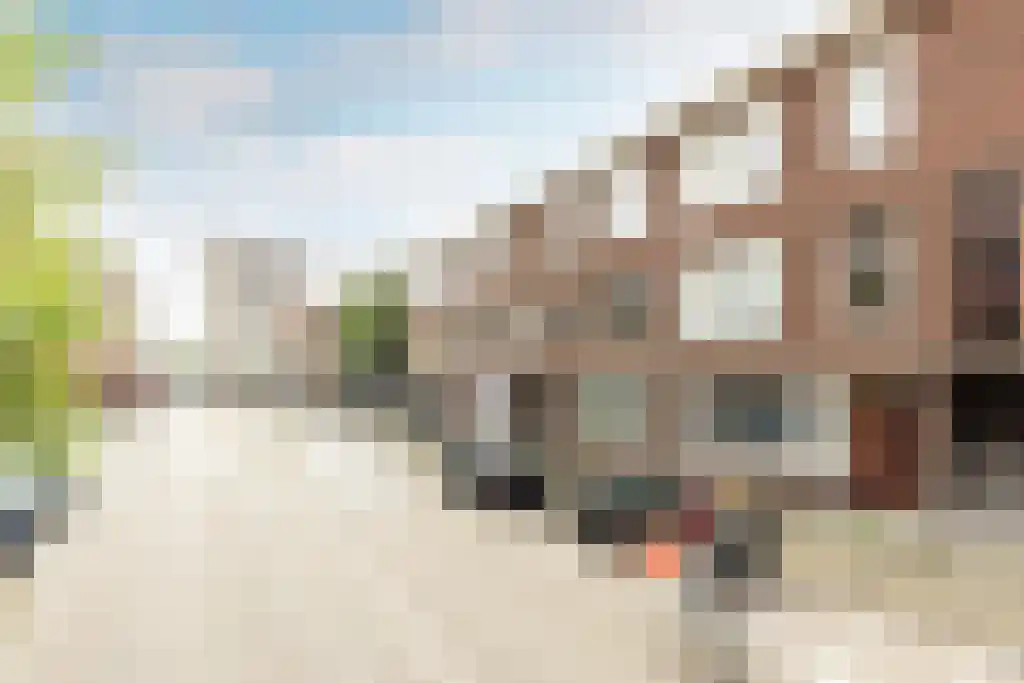 Gedempte Biersloot 32 A Vlaardingen thumbnail 23