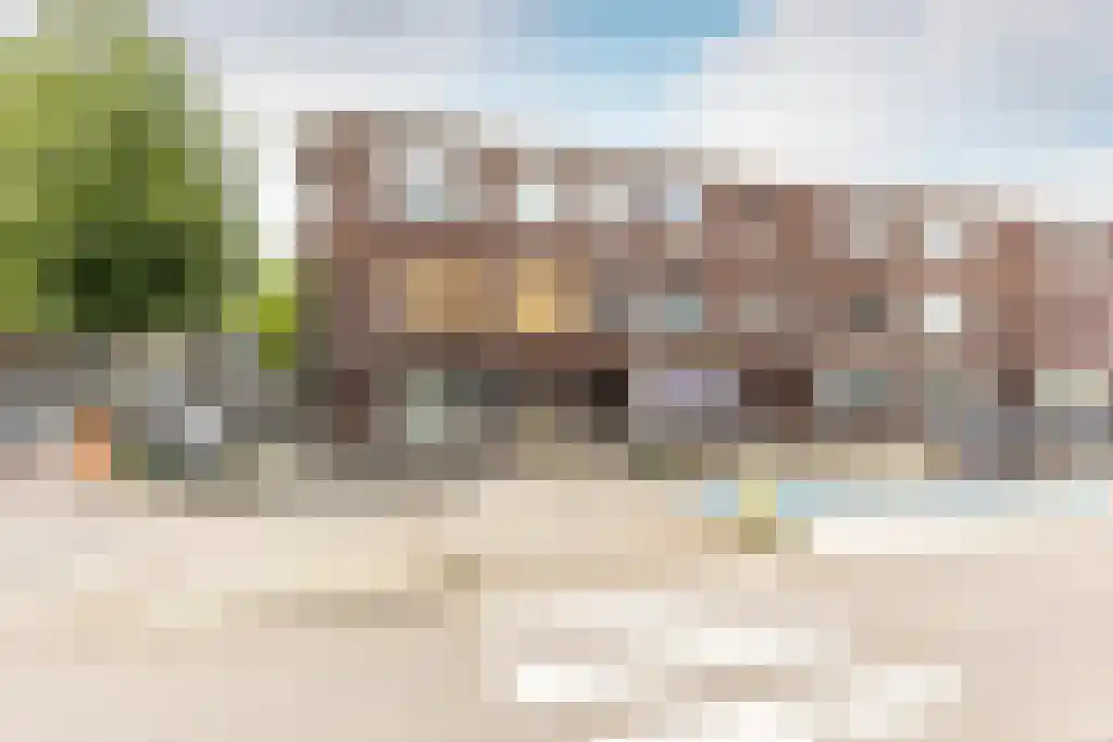 Gedempte Biersloot 32 A Vlaardingen thumbnail 5