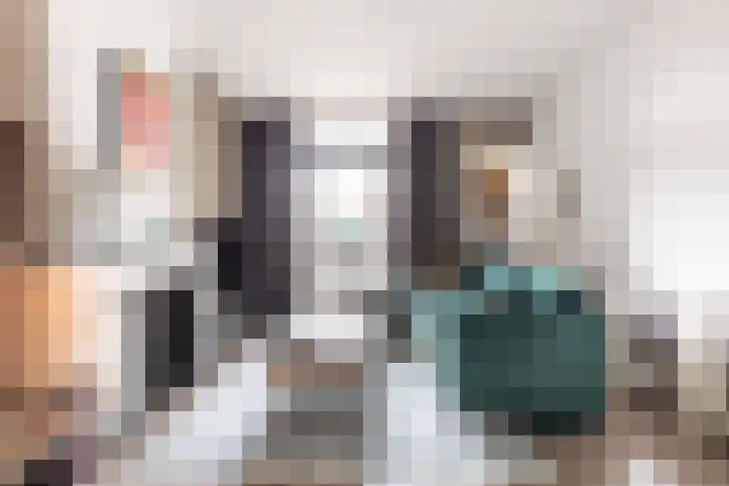 Gedempte Biersloot 32 A Vlaardingen thumbnail 8