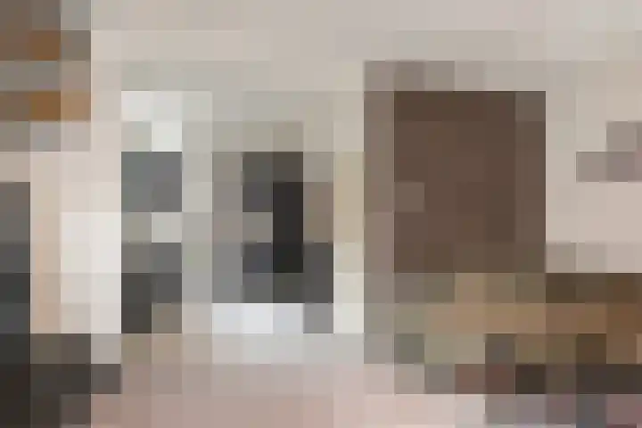 Gedempte Biersloot 38 Vlaardingen thumbnail 12
