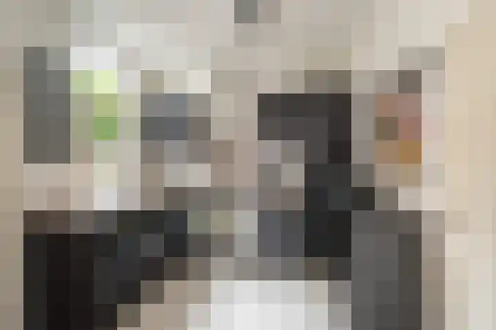 Gedempte Biersloot 38 Vlaardingen thumbnail 13