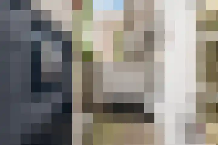 Gedempte Biersloot 38 Vlaardingen thumbnail 14